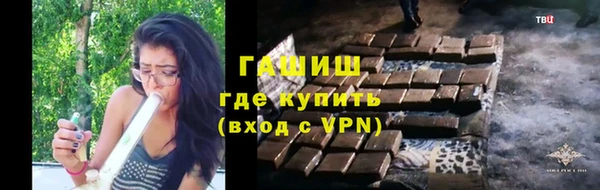 шишки Краснотурьинск