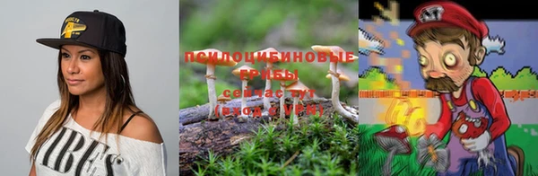 jwh Красноперекопск