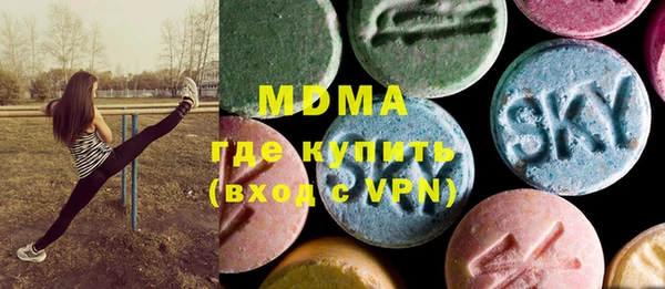 шишки Краснотурьинск