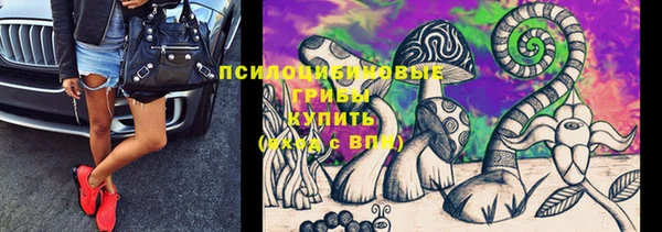 гашишное масло Краснослободск
