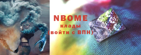 шишки Краснотурьинск