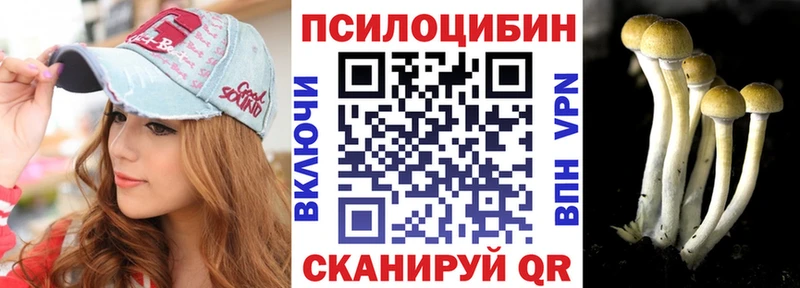 Галлюциногенные грибы MAGIC MUSHROOMS  Купить закладки  Луза 